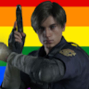 Meet your Posher, Dawnmarie